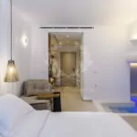 Luxury_Villas-Mykonos_MTS-4 (49)
