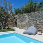 Luxury_Villas-Mykonos_MTS-4 (50)