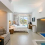 Luxury_Villas-Mykonos_MTS-4 (51)