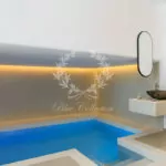 Luxury_Villas-Mykonos_MTS-4 (52)