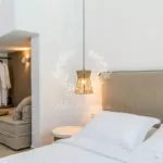 Luxury_Villas-Mykonos_MTS-4 (53)