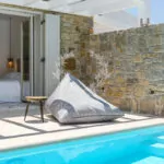 Luxury_Villas-Mykonos_MTS-4 (54)
