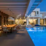Luxury_Villas-Mykonos_MTS-4 (6)