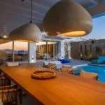 Luxury_Villas-Mykonos_MTS-4 (7)