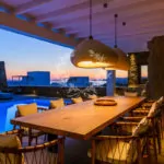 Luxury_Villas-Mykonos_MTS-4 (8)