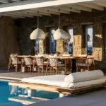 Luxury_Villas-Mykonos_MTS-4 (9)