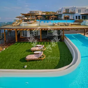 Mykonos_Luxury_Villas_A-1-(new)-(1)