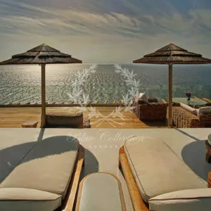 Mykonos_Luxury_Villas_A-1-(new)-(10)