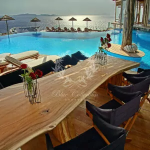 Mykonos_Luxury_Villas_A-1-(new)-(11)