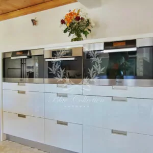Mykonos_Luxury_Villas_A-1-(new)-(12)