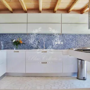 Mykonos_Luxury_Villas_A-1-(new)-(13)