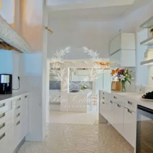 Mykonos_Luxury_Villas_A-1-(new)-(14)