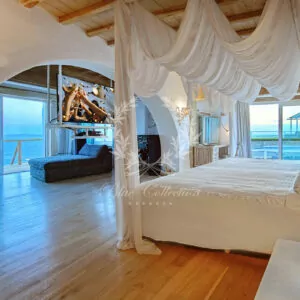 Mykonos_Luxury_Villas_A-1-(new)-(15)