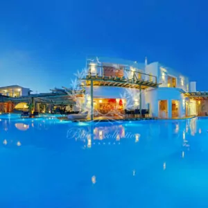 Mykonos_Luxury_Villas_A-1-(new)-(16)