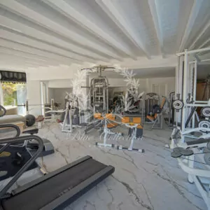 Mykonos_Luxury_Villas_A-1-(new)-(18)