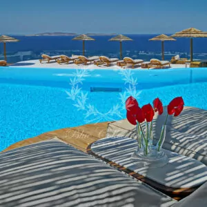Mykonos_Luxury_Villas_A-1-(new)-(19)