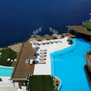 Mykonos_Luxury_Villas_A-1-(new)-(2)
