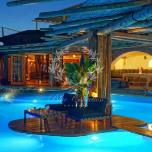 Mykonos_Luxury_Villas_A-1-(new)-(20)