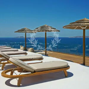 Mykonos_Luxury_Villas_A-1-(new)-(23)