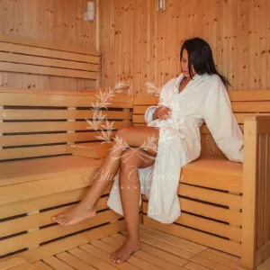 Mykonos_Luxury_Villas_A-1-(new)-(24)
