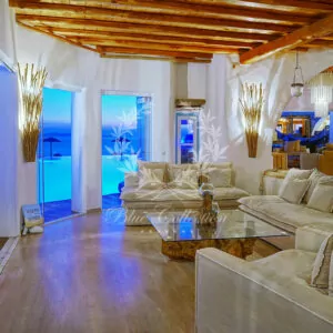 Mykonos_Luxury_Villas_A-1-(new)-(25)
