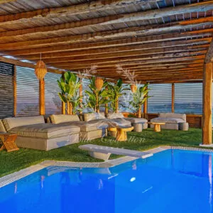 Mykonos_Luxury_Villas_A-1-(new)-(26)