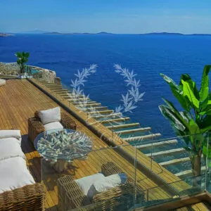 Mykonos_Luxury_Villas_A-1-(new)-(27)