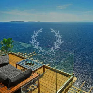 Mykonos_Luxury_Villas_A-1-(new)-(28)