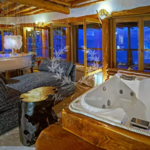 Mykonos_Luxury_Villas_A-1-(new)-(29)