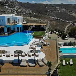 Mykonos_Luxury_Villas_A-1-(new)-(3)