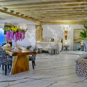 Mykonos_Luxury_Villas_A-1-(new)-(30)