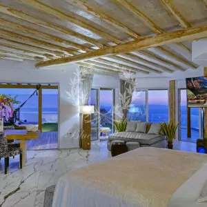 Mykonos_Luxury_Villas_A-1-(new)-(31)