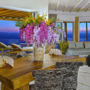Mykonos_Luxury_Villas_A-1-(new)-(32)