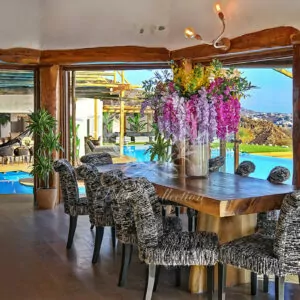 Mykonos_Luxury_Villas_A-1-(new)-(33)
