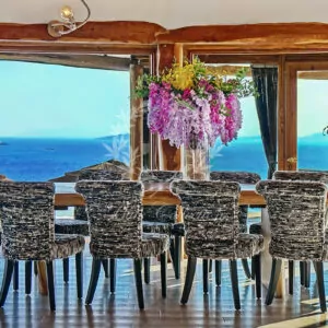 Mykonos_Luxury_Villas_A-1-(new)-(34)