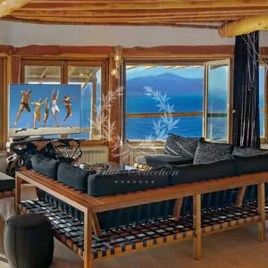 Mykonos_Luxury_Villas_A-1-(new)-(35)