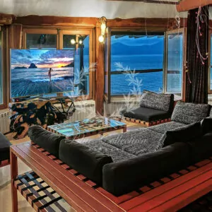 Mykonos_Luxury_Villas_A-1-(new)-(36)