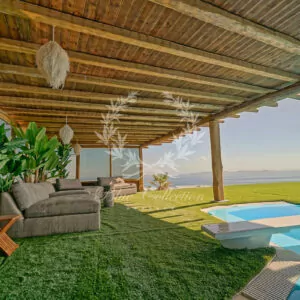 Mykonos_Luxury_Villas_A-1-(new)-(37)