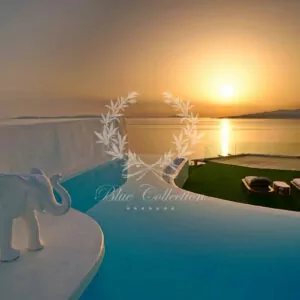 Mykonos_Luxury_Villas_A-1-(new)-(38)