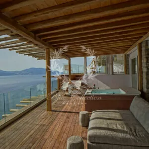Mykonos_Luxury_Villas_A-1-(new)-(39)