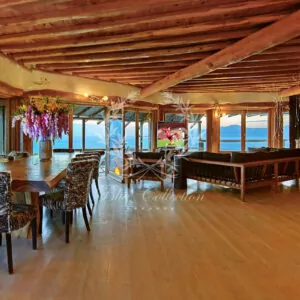 Mykonos_Luxury_Villas_A-1-(new)-(4)
