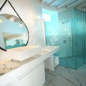Mykonos_Luxury_Villas_A-1-(new)-(40)