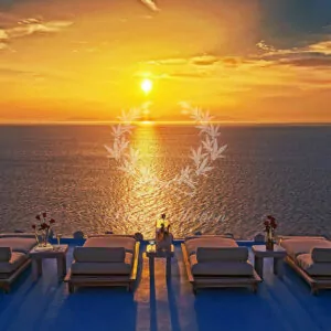 Mykonos_Luxury_Villas_A-1-(new)-(5)
