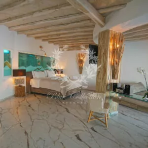 Mykonos_Luxury_Villas_A-1-(new)-(6)