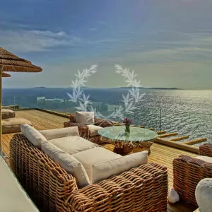 Mykonos_Luxury_Villas_A-1-(new)-(8)