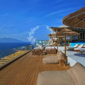 Mykonos_Luxury_Villas_A-1-(new)-(9)