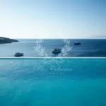 Mykonos_Luxury_Villas_A-5-(1)