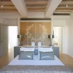 Mykonos_Luxury_Villas_A-5-(10)
