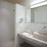 Mykonos_Luxury_Villas_A-5-(11)