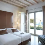 Mykonos_Luxury_Villas_A-5-(12)